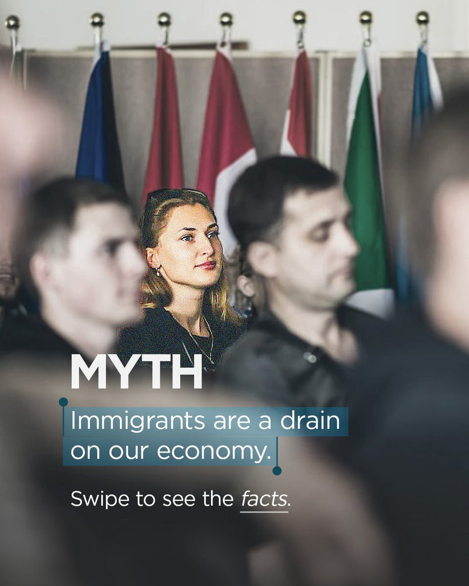 World Relief Durham tweet media