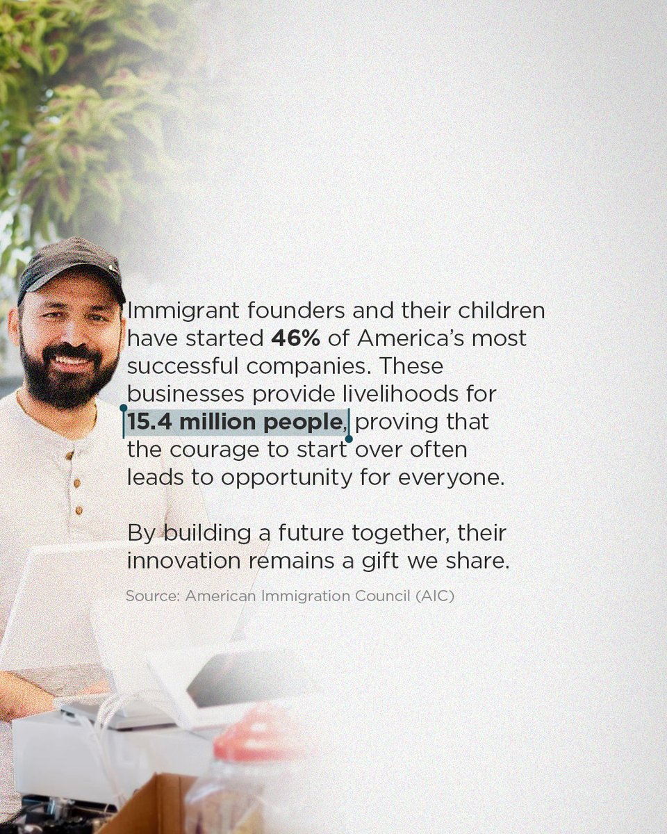 World Relief Durham tweet media