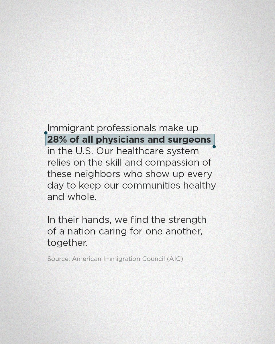 World Relief Durham tweet media