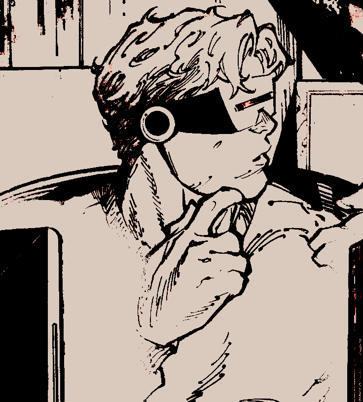 𝘾𝙔𝘾𝙇𝙊𝙋𝙎 tweet media