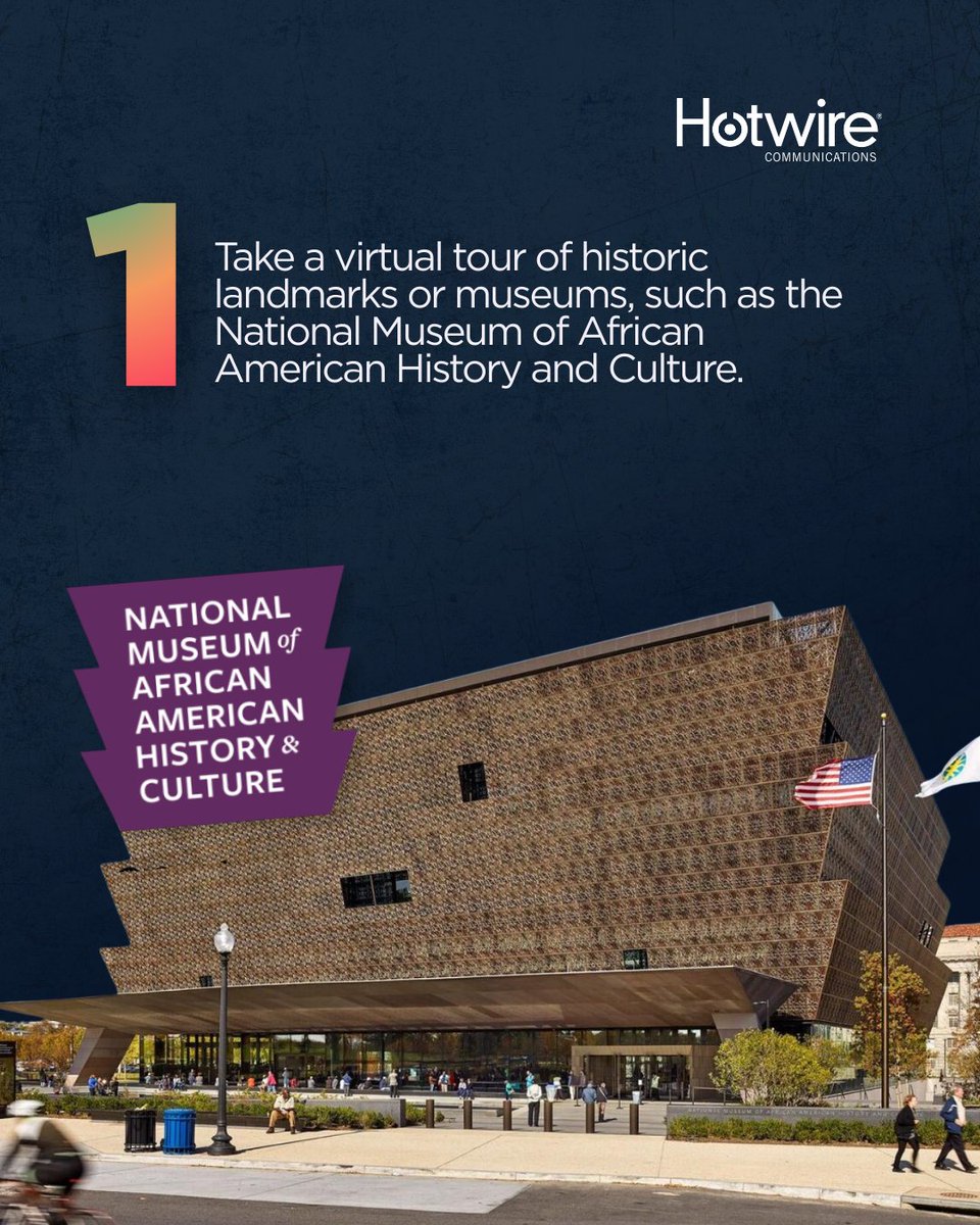 Hotwire Communications tweet media