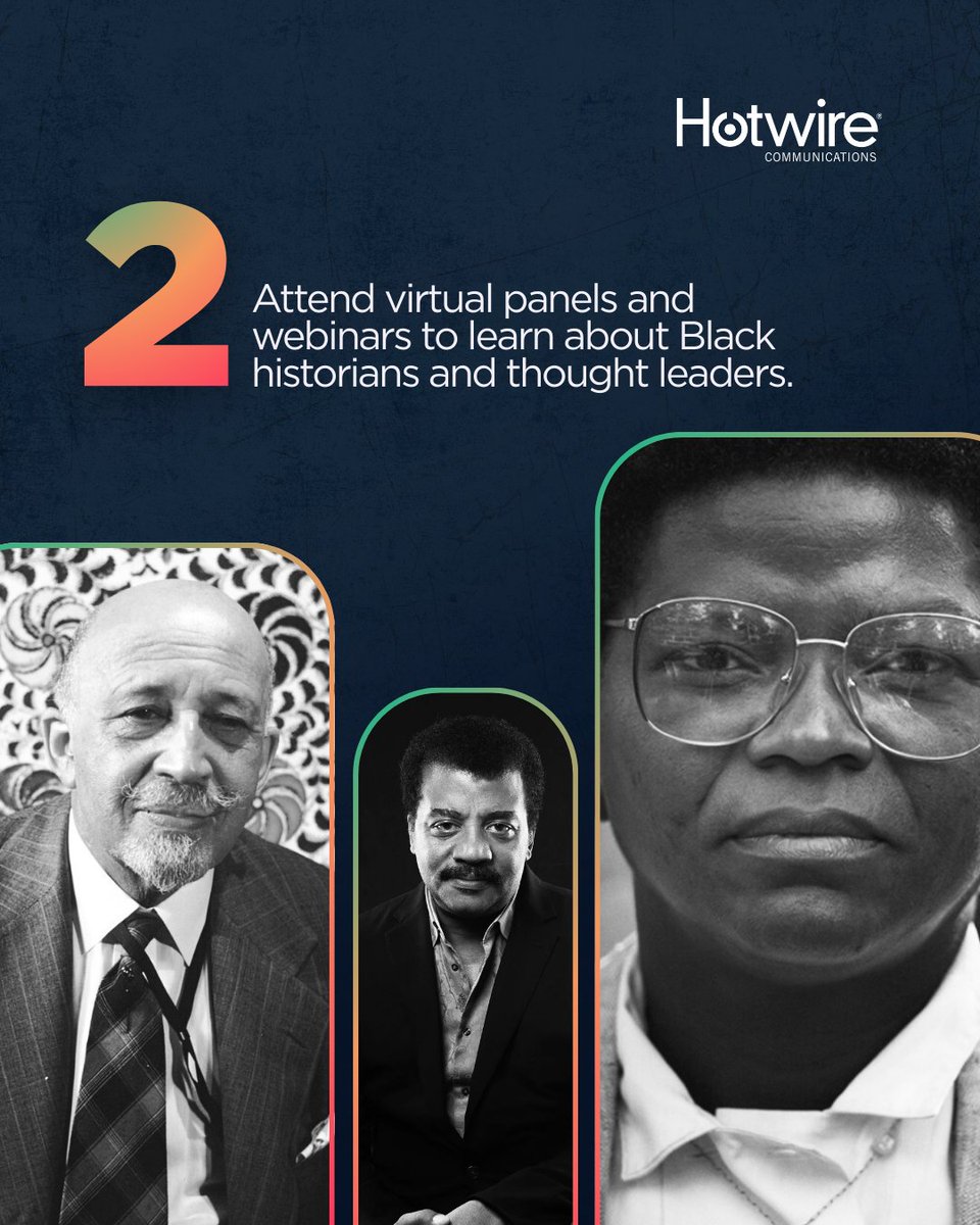 Hotwire Communications tweet media