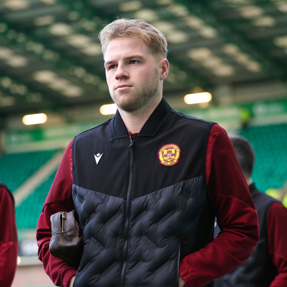 Sky Sports Scotland tweet media