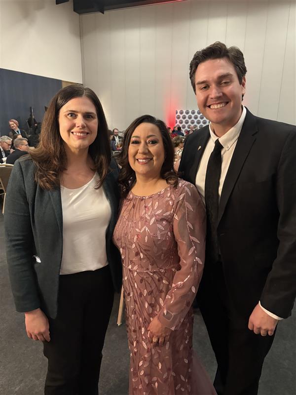 Colorado Secretary of State's Office tweet media