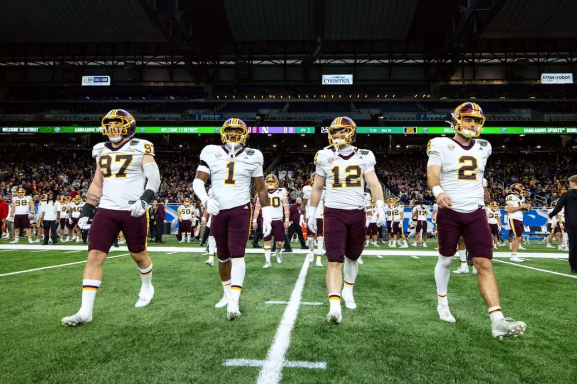 Garrett Butler tweet media