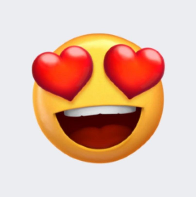 wallisonOL's tweet image. 山で洗濯 🕊️