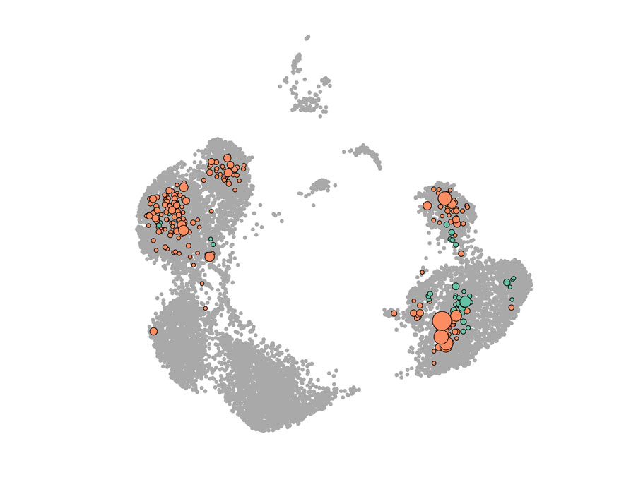 Science Immunology tweet media