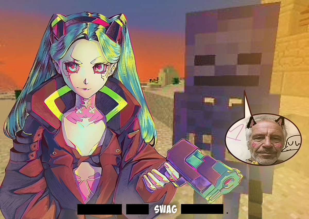 ๐๐๐๐๐๐ tweet media