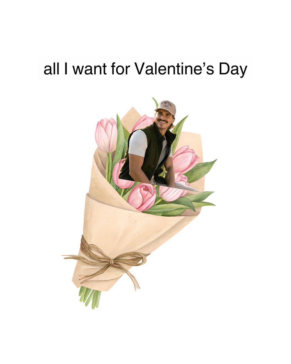 CountryLine tweet media