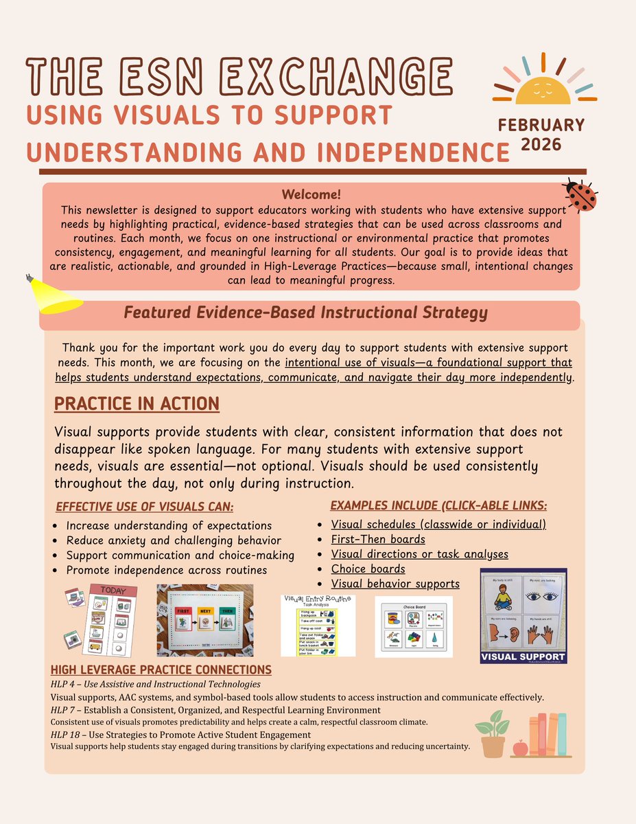 Southeast MO RPDC tweet media