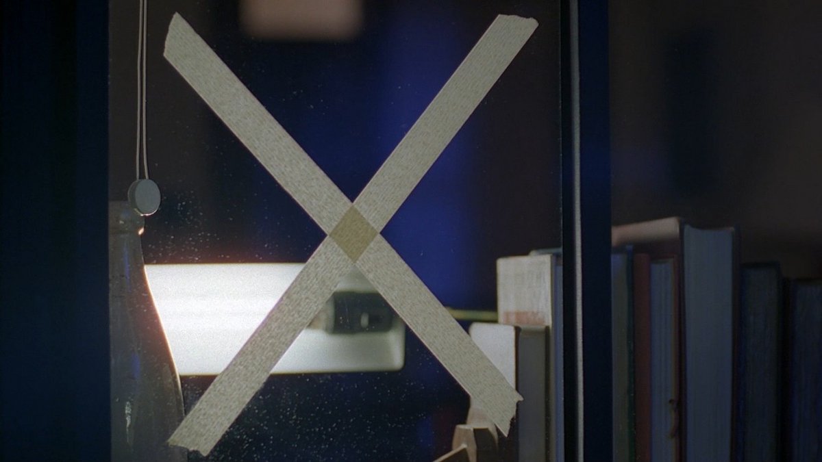 abby ♡ tweet media