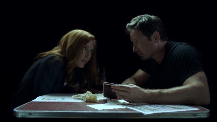 abby ♡ tweet media