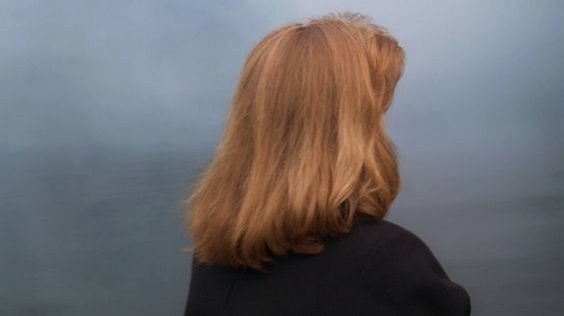 abby ♡ tweet media