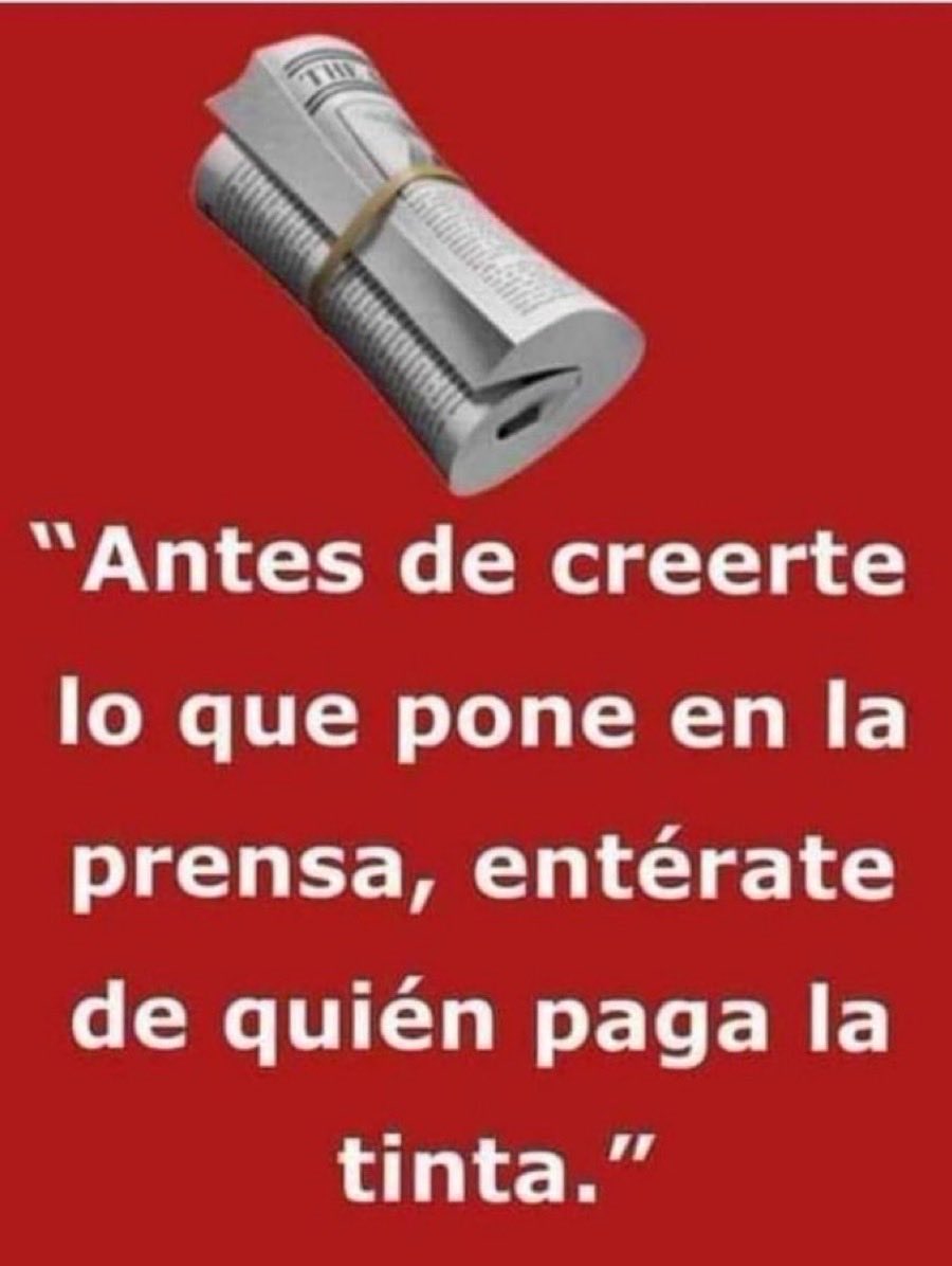 Surovikin jesus de todos Los Santos tweet media