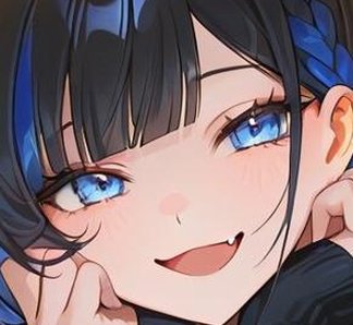 RickyManix's tweet image. 硬い犬 👩‍🔧