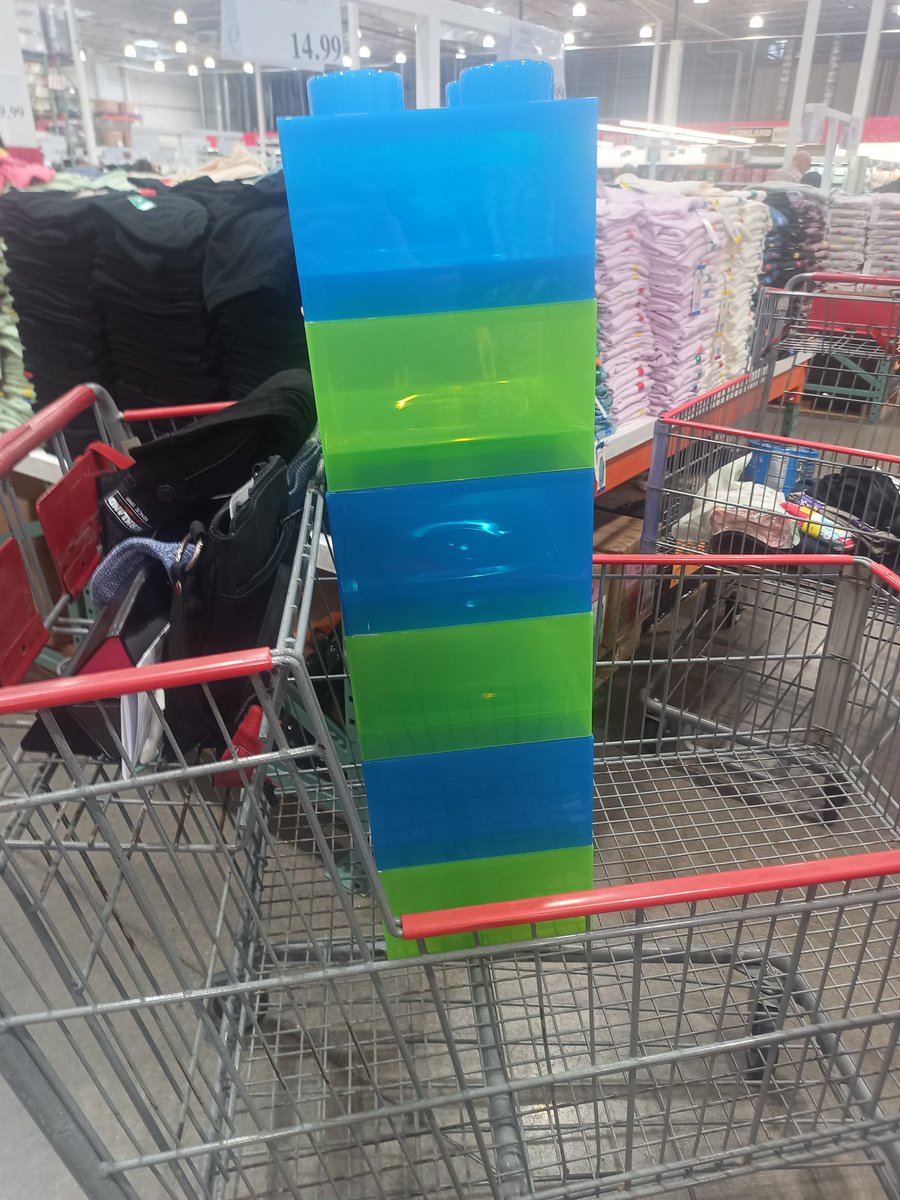 Peggy Cromwell tweet media