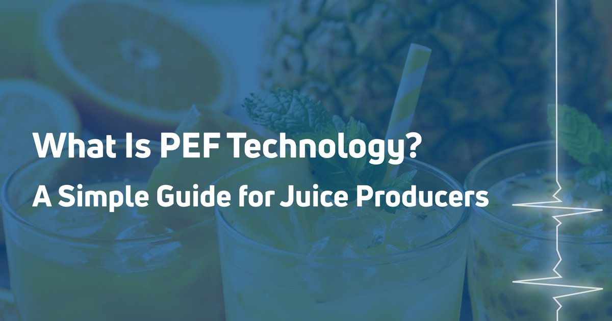 OptiCept tweet media