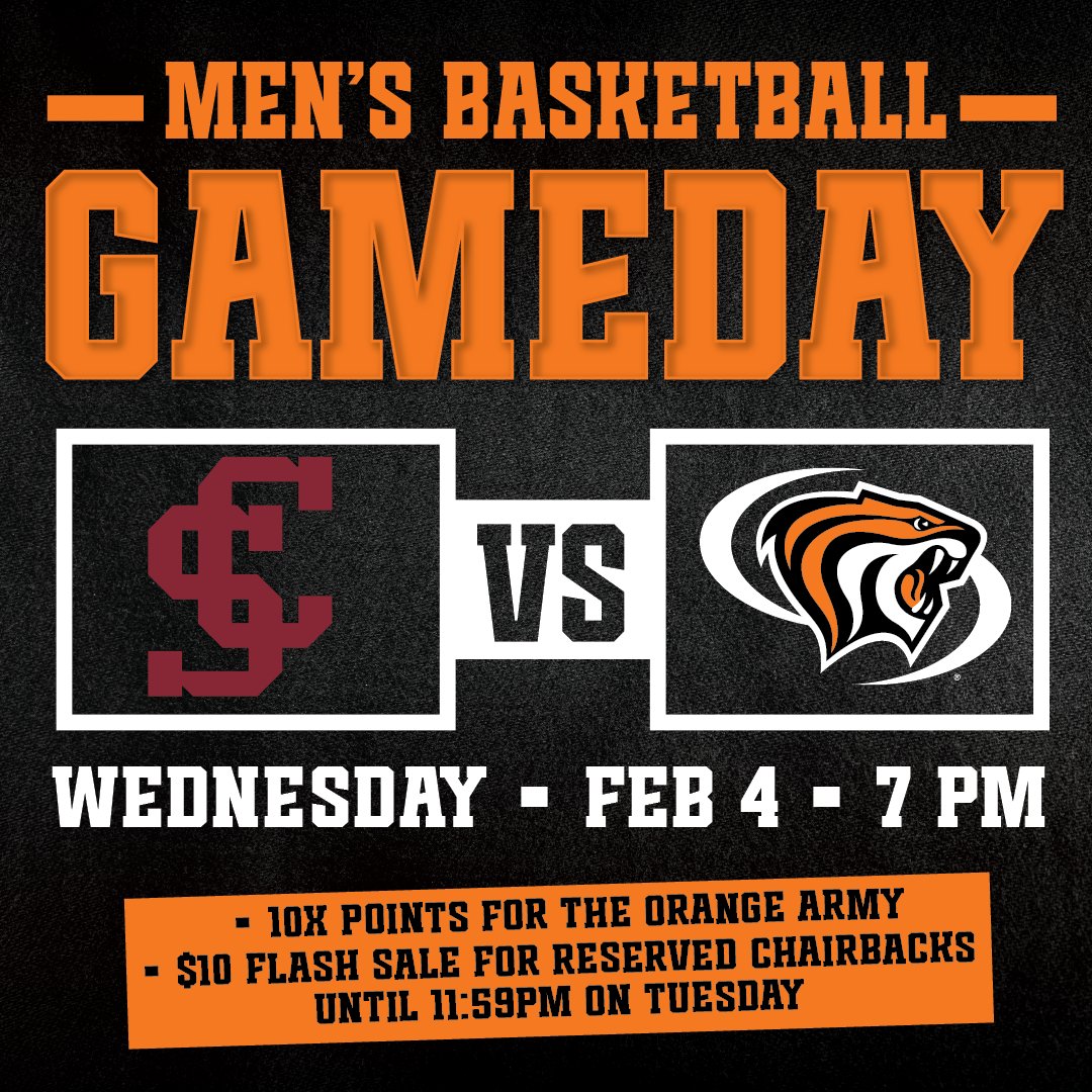 Pacific Men's Basketball tweet media