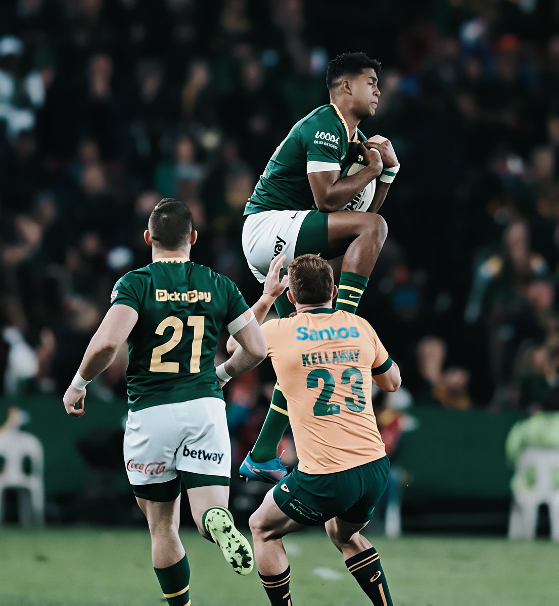 Canan Moodie tweet media