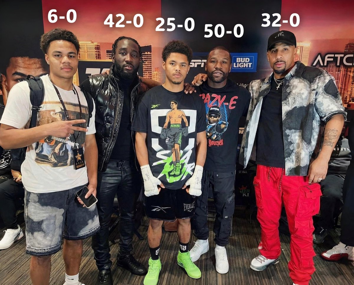 Scam likely🫦 tweet media