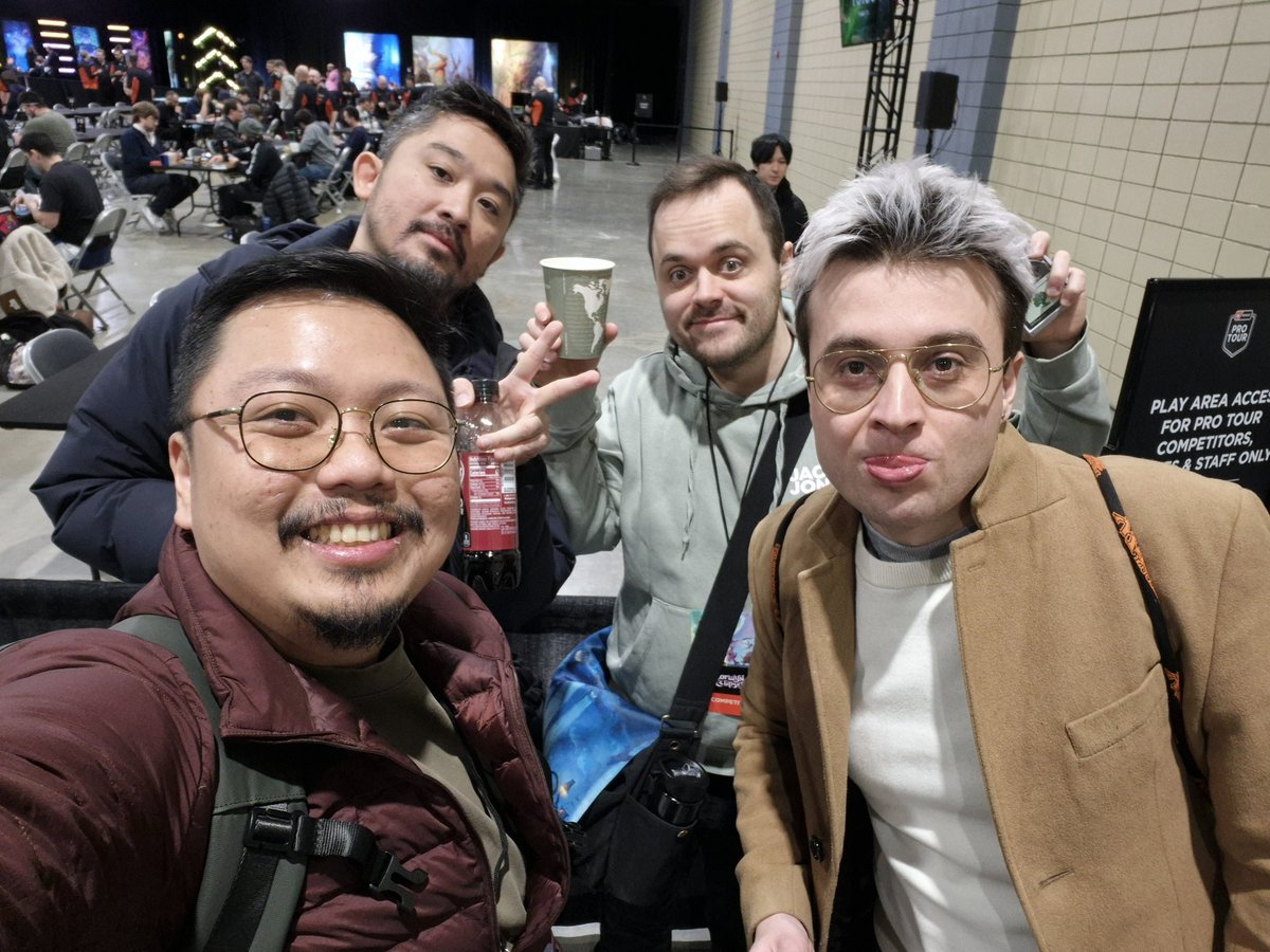 Marvin Chiong tweet media