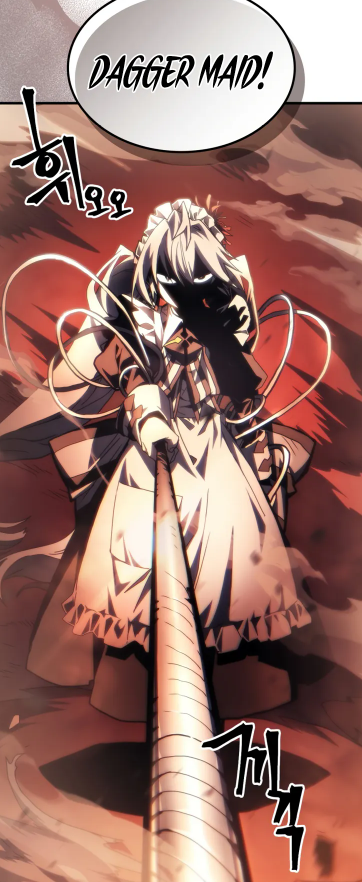 Ren I Aired arc I tweet media