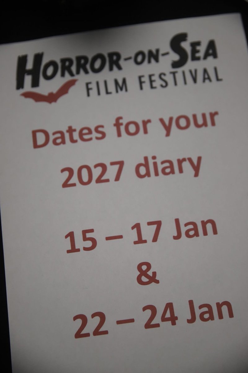 the white bus tweet media