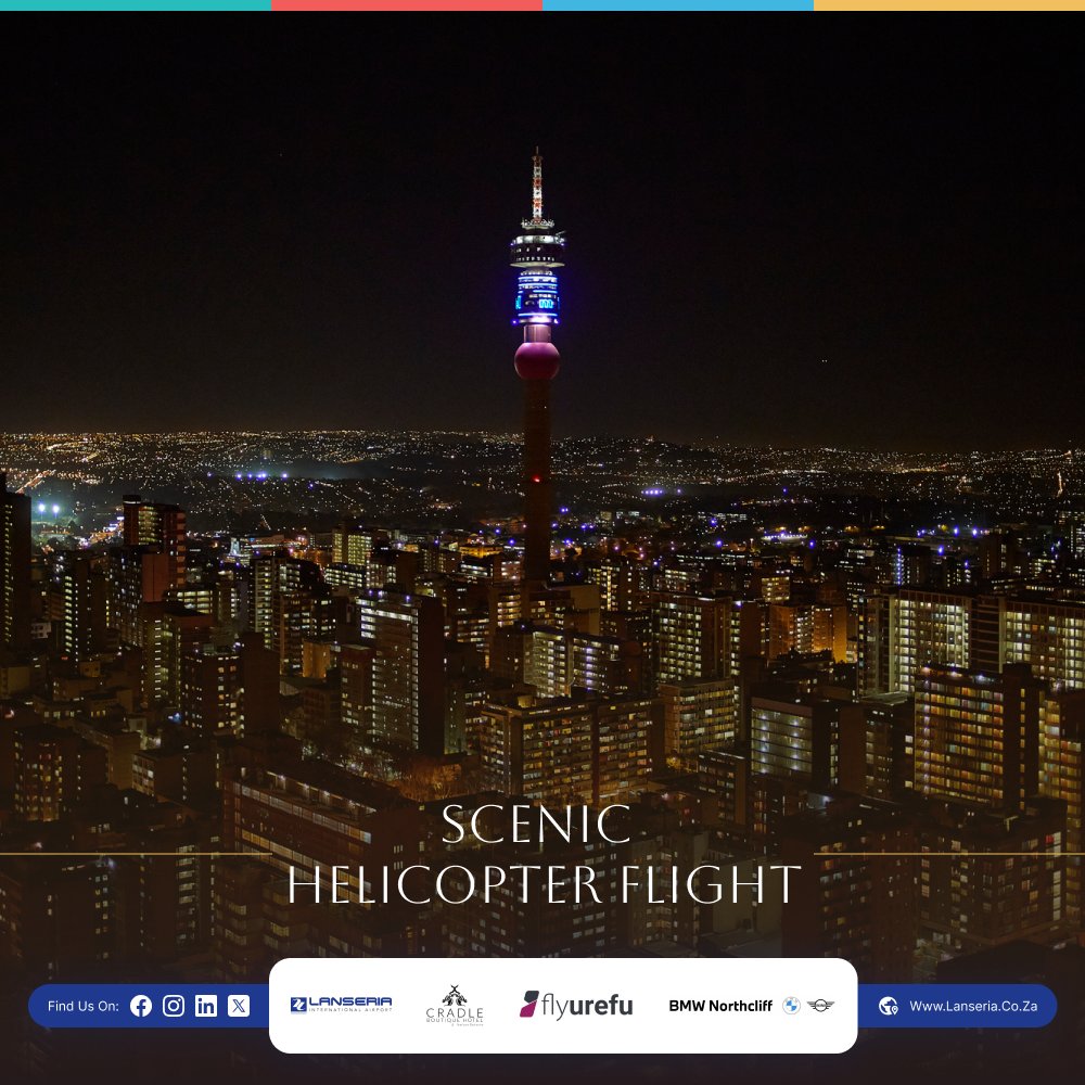 FlyUrefu tweet media