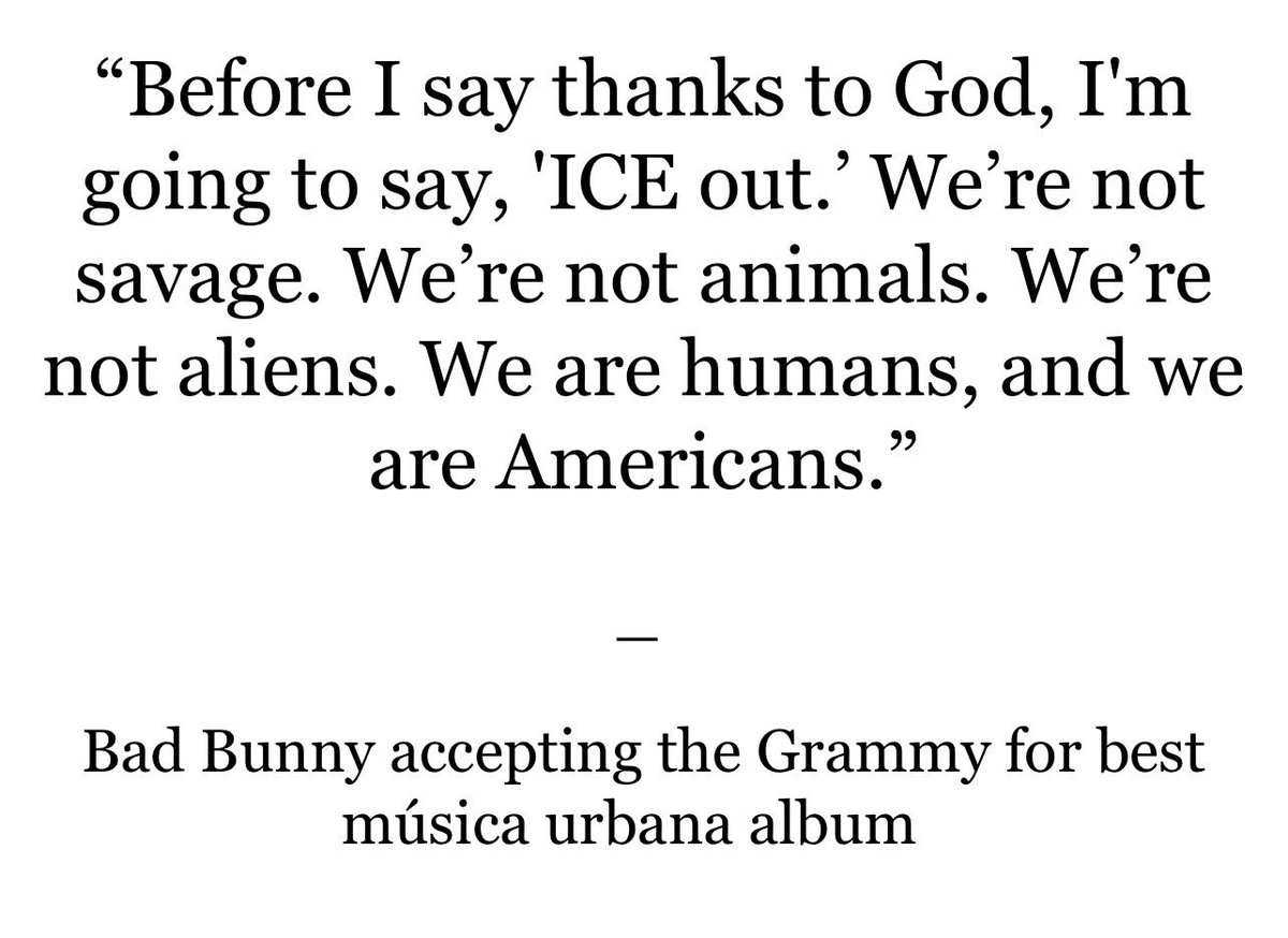 Robin Green tweet media