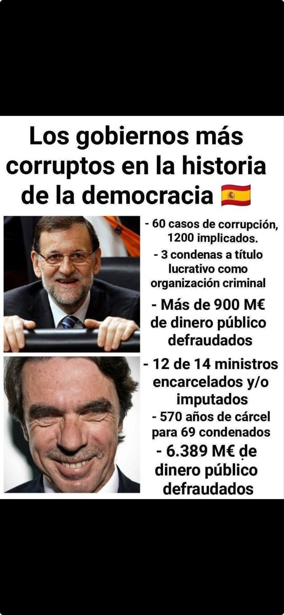 Surovikin jesus de todos Los Santos tweet media
