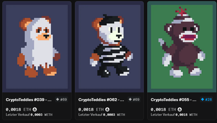 numo.eth tweet media