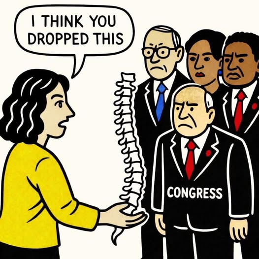 Headshok1962's tweet image. GOP is worthless