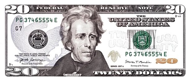 Millet çekiliş geldi 🚀

Ufak ufak çok çekiliş yapacağız.

İlk çekilişimizde 2 kişiye 20$ verelim 

Beni takip et bu tweeti beğen ve RT et 

Sık çekiliş yapacağımız için ufak ödüllerle herkesi mutlu etmeye çalışacağım ❤️