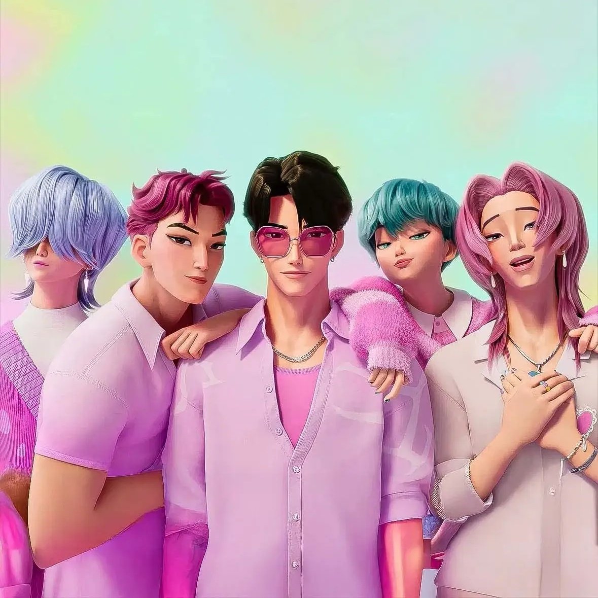 Jorge_Most tweet media