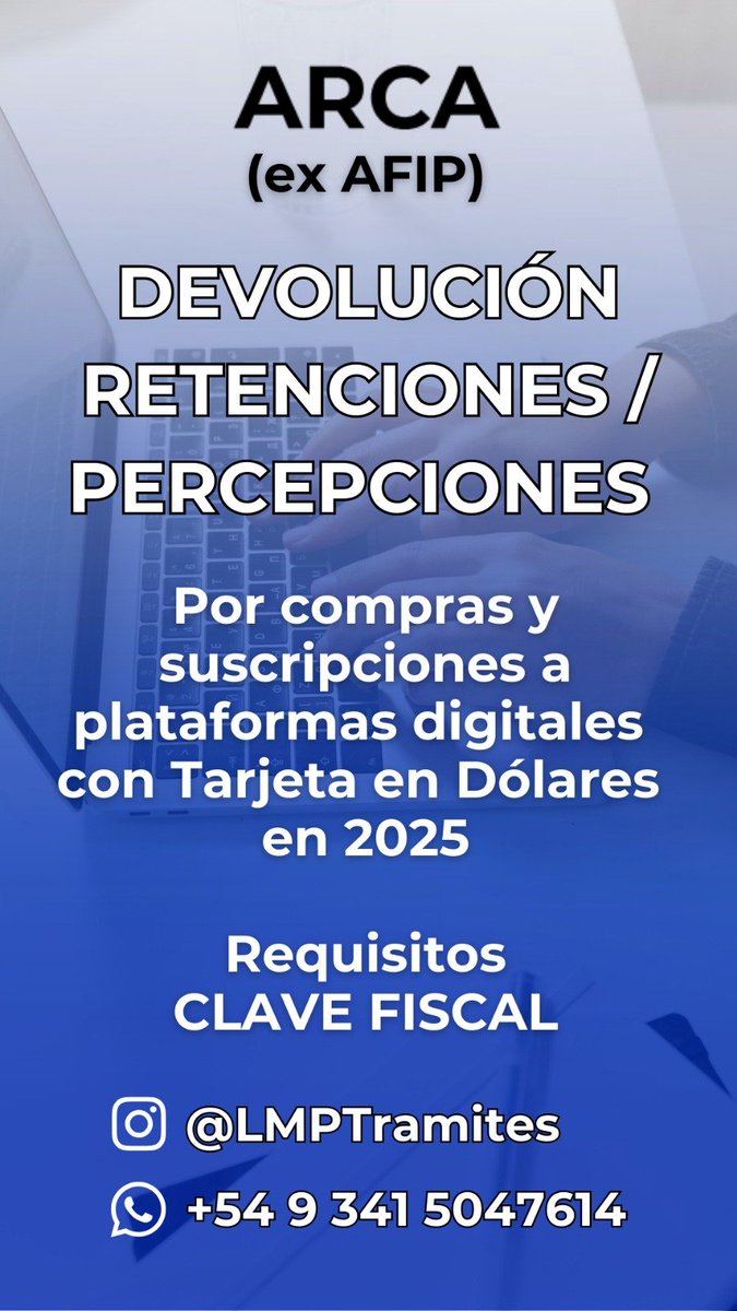 gordocracia's tweet photo. @PreciosRosario2 https://t.co/uWUDjD4OQr