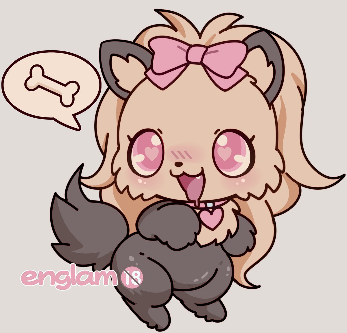 englam🔞 tweet media