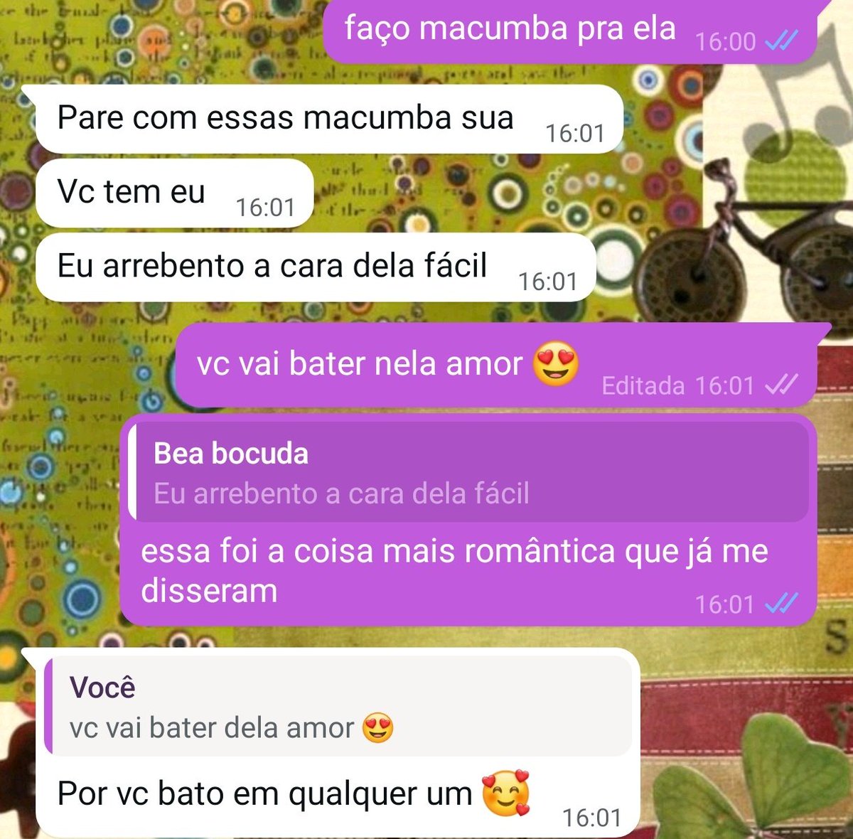NCdi4s's tweet photo. tô apaixonada demais https://t.co/c9BspwUF1Z