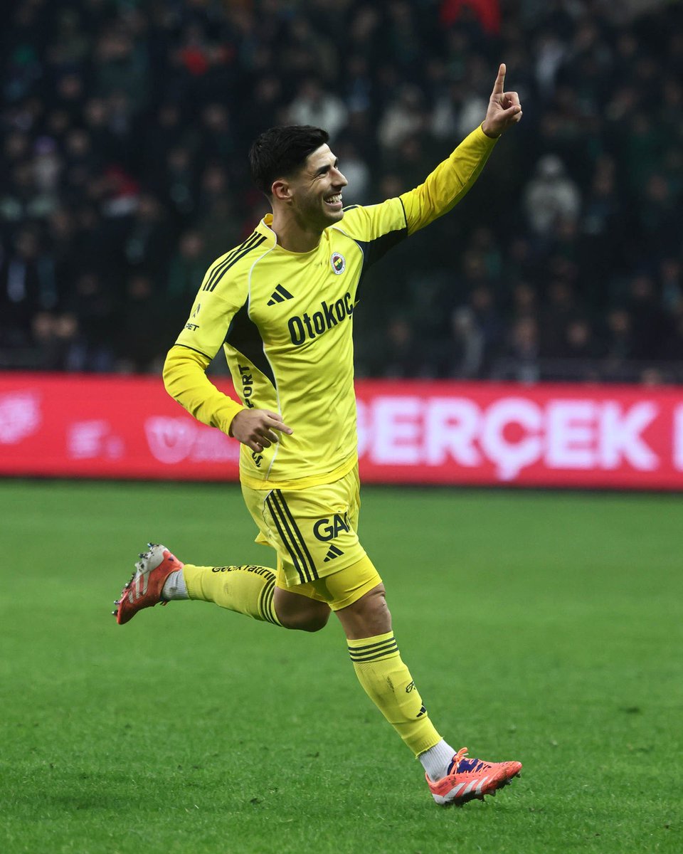 Kalite fark yaratır.