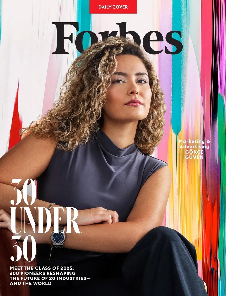 StarPlatinum tweet media