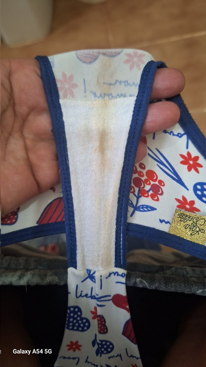 Quem gosta privacy esta recheado de muitas coisas