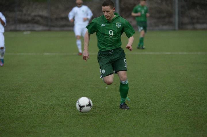 Three Pts Please tweet media