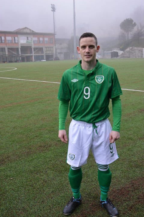 Three Pts Please tweet media