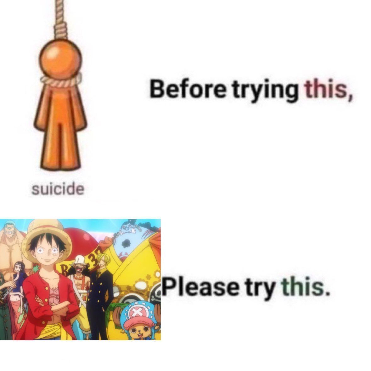 strawhats's tweet photo. Watch ONE PIECE https://t.co/o9fUCOaHgL