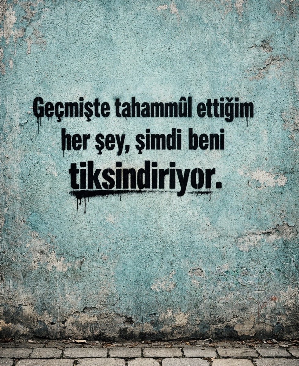 Earn Crypto (Kripto) 🔺 (@kriptokazanalim) on Twitter photo 