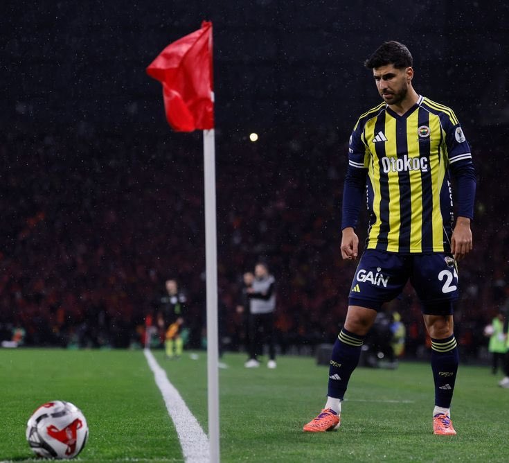 rdvann__'s tweet photo. @Fenerbahce El matadore 
🧿🥹🫶 https://t.co/tswuvvU8TW