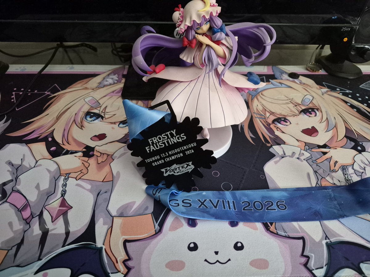 ZeroFuse tweet media