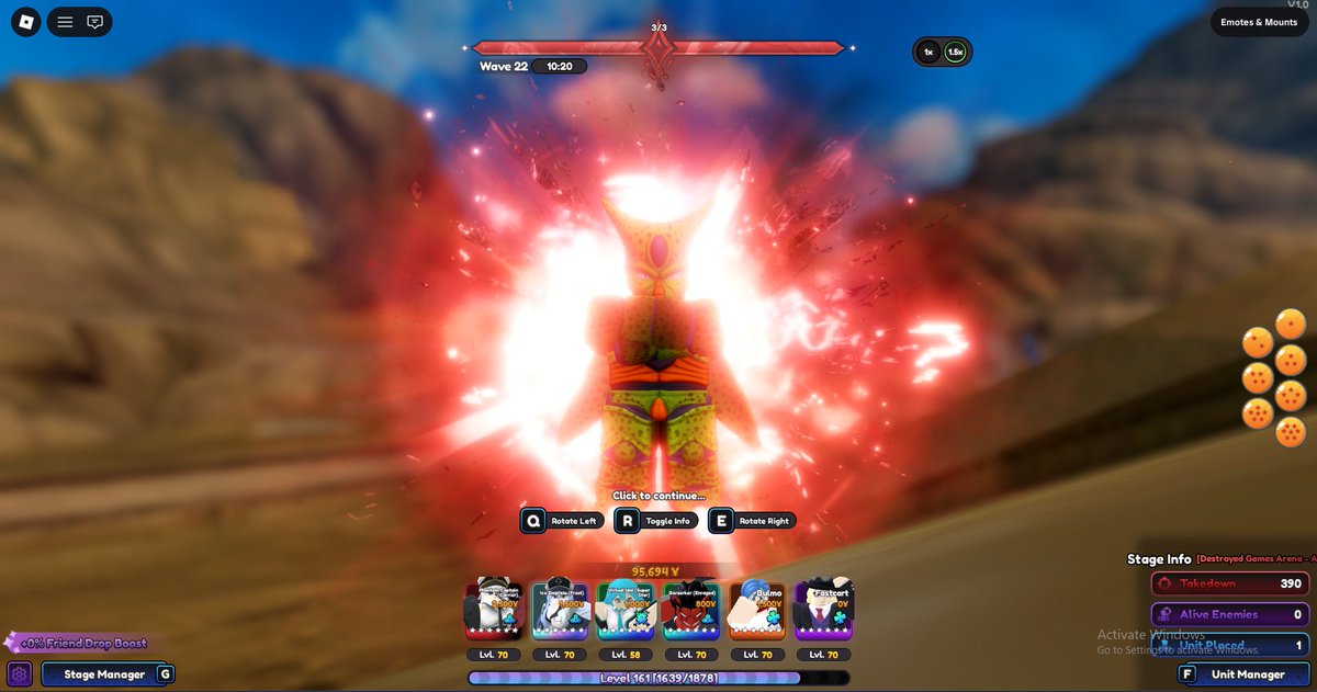 TwoTimeGSK | ไทม์ ⏱️ tweet media