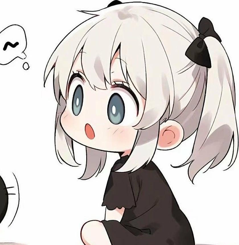 waltervolt's tweet image. 国が薄い 👩‍👩‍👧‍👧