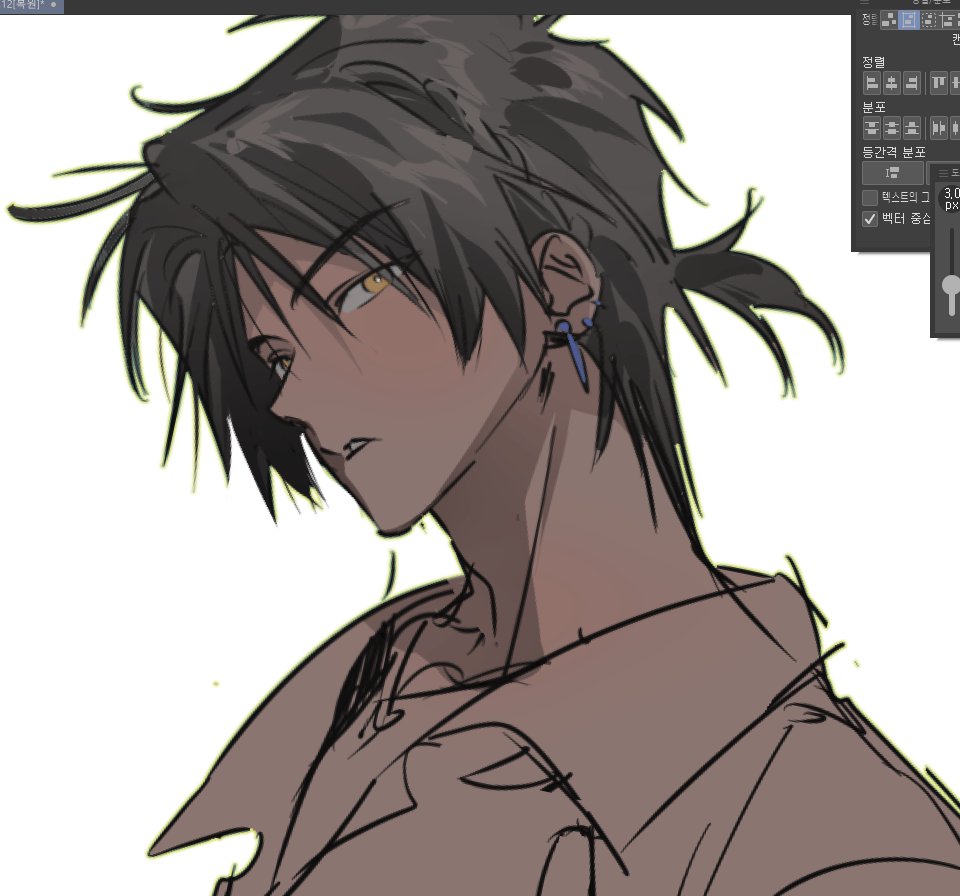 논노 (@nonno1195161) on Twitter photo 