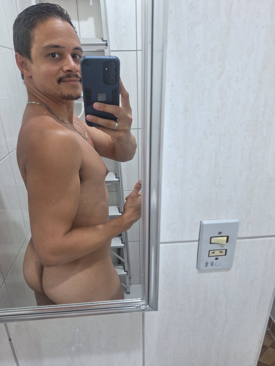 Tá vindo hein! Mais pra vocês no laranjinha

privacy.com.br/Profile/GuhSan…………………………………                       

#BundasMasculinas #bundademacho #bumbumdemacho #bundamasculina #Bundas #BundaDeMacho #BundaAwards

<a href="/SoParaDivulgar/">🔃Só para Divulgar! 😈</a>
<a href="/sabordmacho/">Sabor de Macho - Divulgação de macho</a>
<a href="/SomenteBundas/">Somente Bundas</a>
<a href="/divulgapiroca/">PIROCUDOS</a>